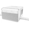 Window Air Conditioners, 8000, 10000, 12000, BTU - view 2
