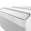 Window Air Conditioners, 8000, 10000, 12000, BTU - view 3