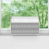 Window Air Conditioners, 8000, 10000, 12000, BTU - view 4