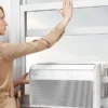 Window Air Conditioners, 8000, 10000, 12000, BTU - view 6