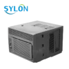 Window Air Conditioners, 9000, 110~240V