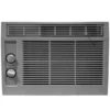 Window Air Conditioners, 9000, 110~240V - view 2