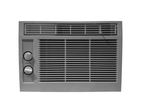 Window Air Conditioners, 9000, 110~240V - view 2