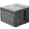 Window Air Conditioners, 9000, 110~240V - view 3
