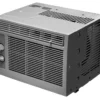 Window Air Conditioners, 9000, 110~240V - view 4