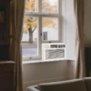 Window Air Conditioners, 9000, 110~240V - view 6