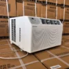 Window Air Conditioners, 9000, BTU - view 2
