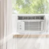 Window Air Conditioners, 9000, BTU - view 2