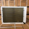 Window Air Conditioners, 9000, BTU - view 4