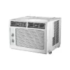 Window Air Conditioners, 9000, BTU - view 4