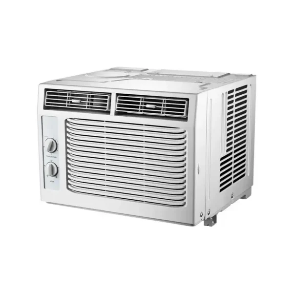 Window Air Conditioners, 9000, BTU - view 4