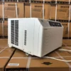 Window Air Conditioners, 9000, BTU - view 5