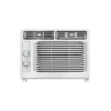 Window Air Conditioners, 9000, BTU - view 5