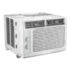 Window Air Conditioners, 9000, BTU - view 6