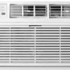 Window Air Conditioners, 9000, BTU, 220V, 50Hz - view 2