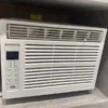 Window Air Conditioners, 9000, BTU, 220V, 50Hz - view 3