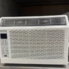 Window Air Conditioners, 9000, BTU, 220V, 50Hz - view 4