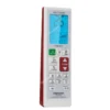 Window Air Conditioners, AAAx2 (not incl.), ABS - view 2