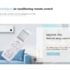 Window Air Conditioners, GREE, 201#-4 - view 2