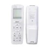 Window Air Conditioners, GREE, 201#-4 - view 4