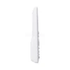 Window Air Conditioners, GREE, 201#-4 - view 6