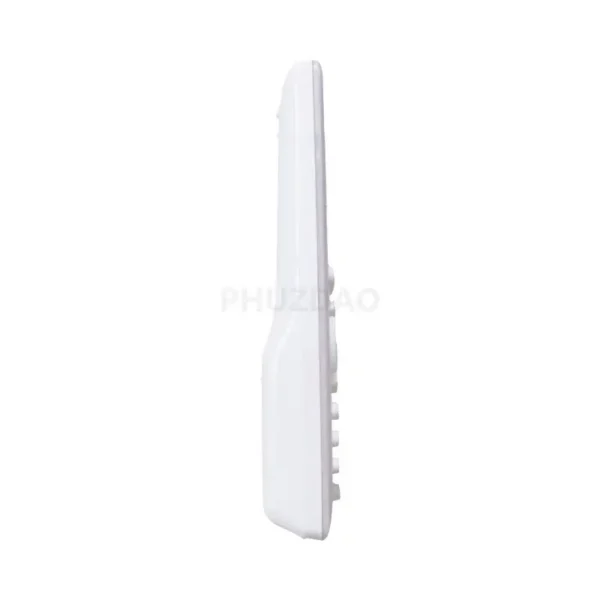 Window Air Conditioners, GREE, 201#-4 - view 6