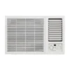 Window Air Conditioners, R410, 9000Btu-18000Btu, 220V, 240V - view 6