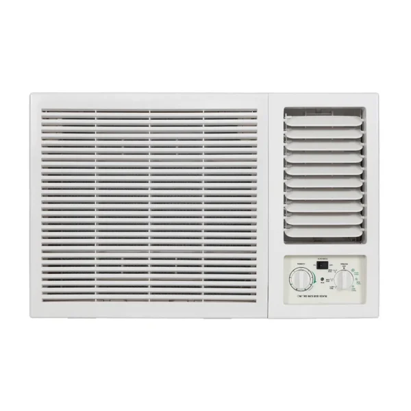Window Air Conditioners, R410, 9000Btu-18000Btu, 220V, 240V - view 6