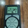 Window Air Conditioners, REMOTE, KT-06E, 1000 - view 4