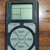 Window Air Conditioners, REMOTE, KT-06E, 1000 - view 5