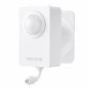 Window Air Conditioners, RZ050
