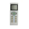 Window Air Conditioners, ZCF/TL-09, ZCF, TL-09, IVATION - view 5