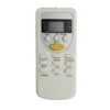 Window Air Conditioners, ZCF/TL-09, ZCF, TL-09, IVATION - view 6