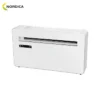 Window Mounted Air Conditioner, 10000, BTU - view 2