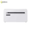 Window Mounted Air Conditioner, 10000, BTU - view 3