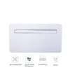 Window Mounted Air Conditioner, 12000, BTU