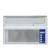 Window Mounted Air Conditioner, 12000, Electric