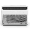 Window Mounted Air Conditioner, 12000, Electric - view 3