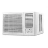 Window Mounted Air Conditioner, 12000, Electric - view 5