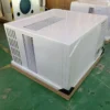 Window Mounted Air Conditioner, 12000, Electric - view 6