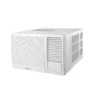Window Mounted Air Conditioner, 12000btu, 1ph, 11 - view 2