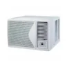 Window Mounted Air Conditioner, 12000btu, 1ph, 11 - view 3