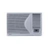 Window Mounted Air Conditioner, 12000btu, 1ph, 11 - view 4