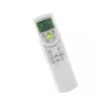 Window Mounted Air Conditioner, 12000btu, 1ph, 11 - view 5
