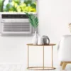 Window Mounted Air Conditioner, 12000btu, 1ph, 11 - view 6
