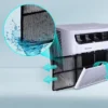 Window Mounted Air Conditioner, 5000-24000, 110~240V - view 2