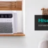 Window Mounted Air Conditioner, 5000-24000, 110~240V - view 4