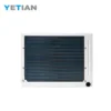 Window Mounted Air Conditioner, 6000, Up to 11, Electric - view 3