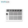 Window Mounted Air Conditioner, 6000, Up to 11, Electric - view 5