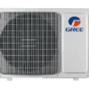 Window Mounted Air Conditioner, 60Hz, 100, BTU, Portable - view 6